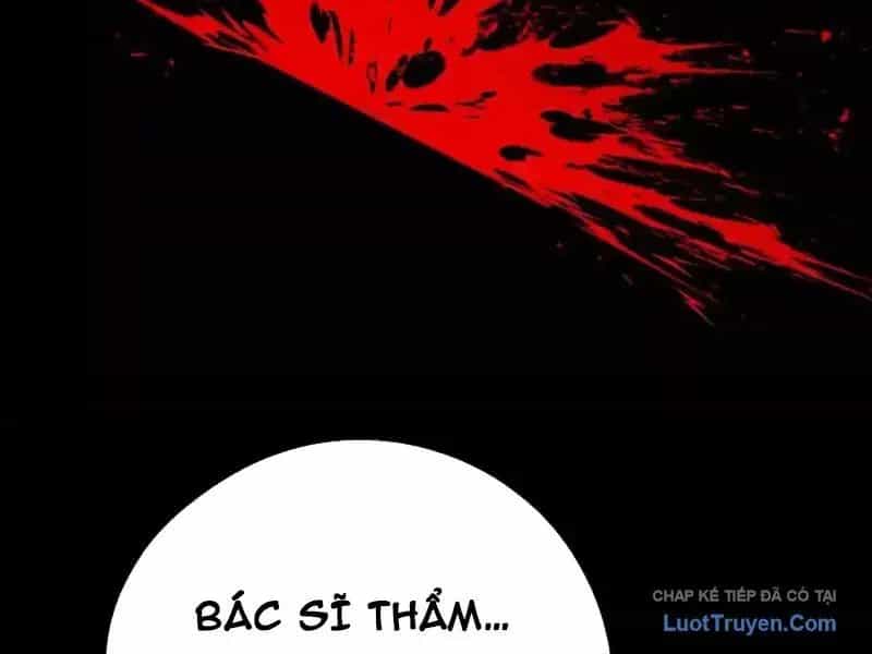 Thiên Sư Phục Linh - Chương 25 - ảnh 46
