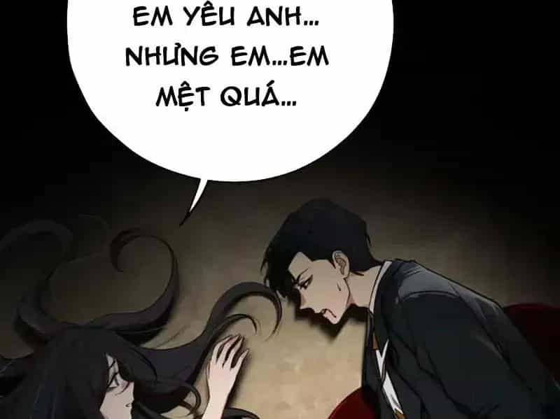 Thiên Sư Phục Linh - Chương 25 - ảnh 47