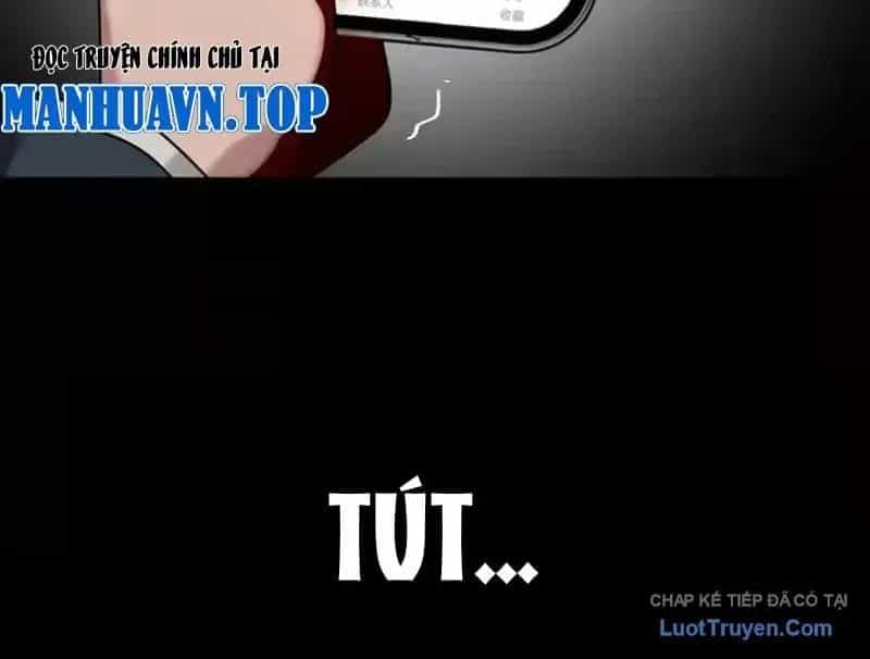 Thiên Sư Phục Linh - Chương 25 - ảnh 57