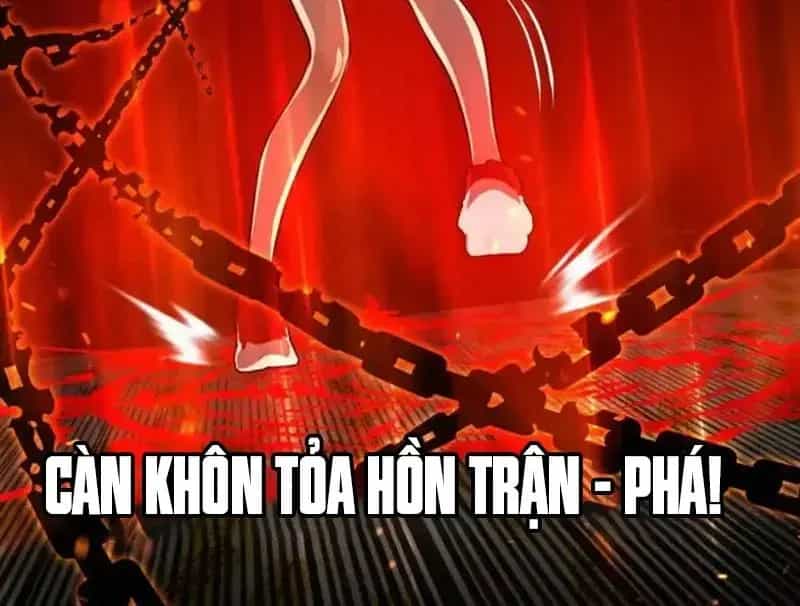 Thiên Sư Phục Linh - Chương 25 - ảnh 71