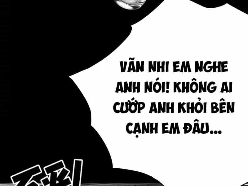 Thiên Sư Phục Linh - Chương 25 - ảnh 8