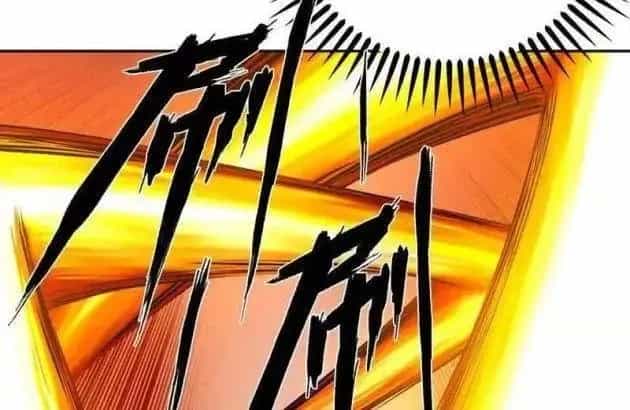 Thiên Sư Phục Linh - Chương 27 - ảnh 35