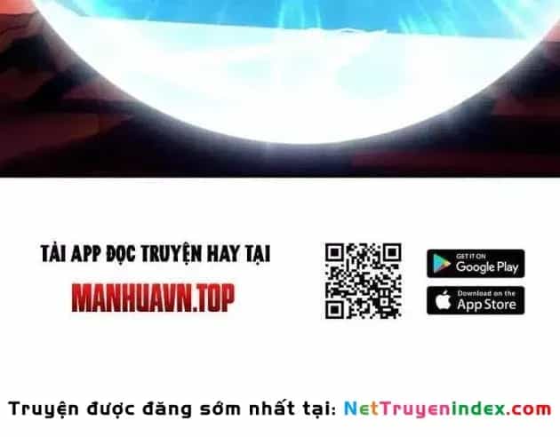 Thiên Sư Phục Linh - Chương 27 - ảnh 45