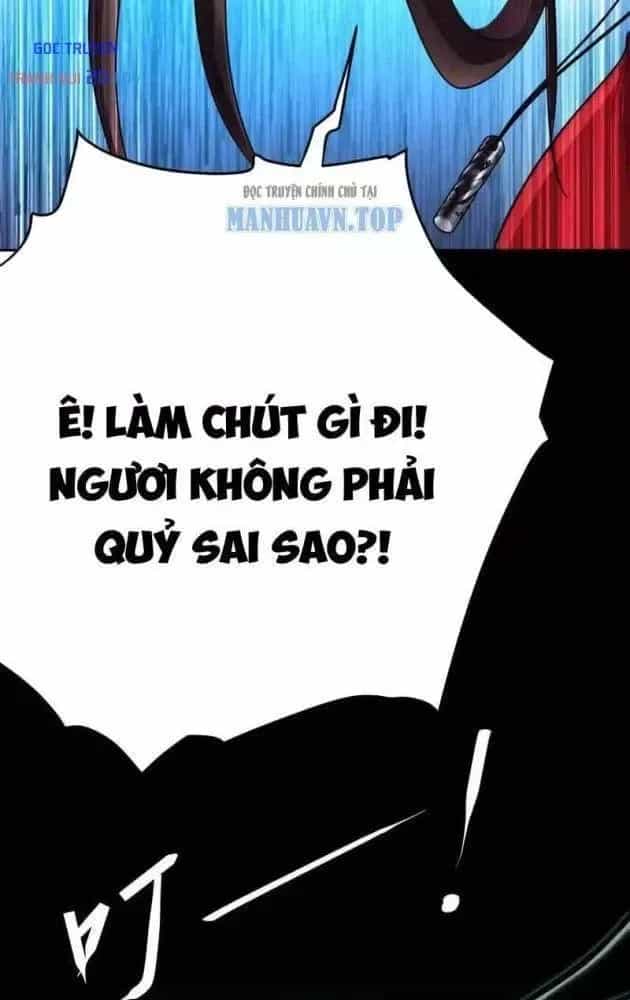 Thiên Sư Phục Linh - Chương 28 - ảnh 42