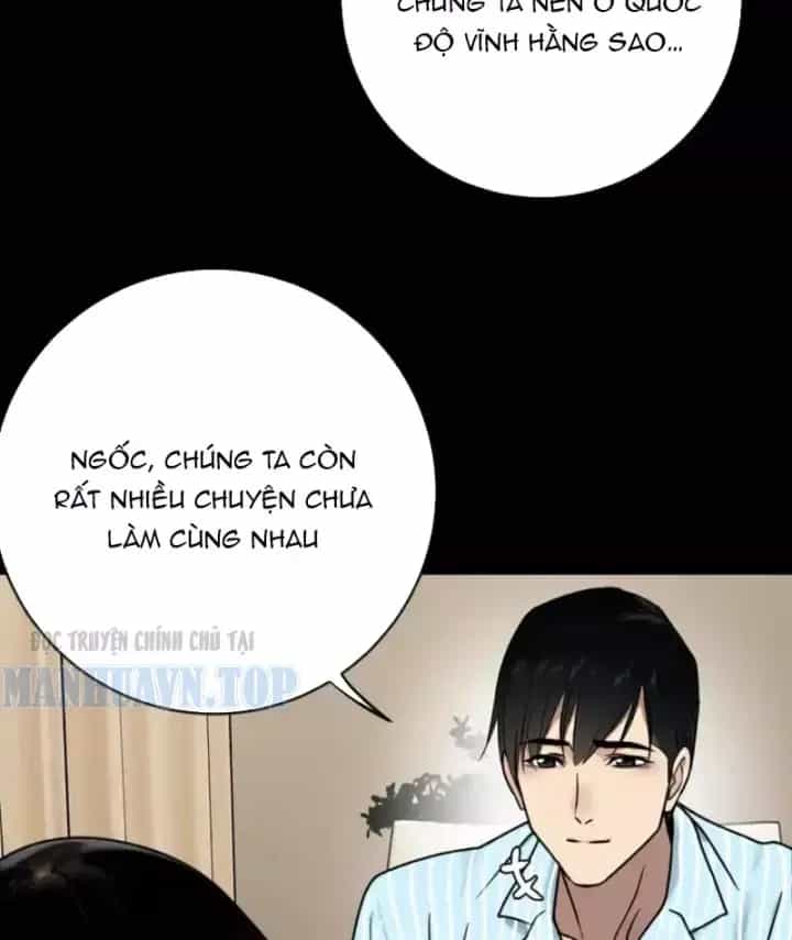 Thiên Sư Phục Linh - Chương 29 - ảnh 48