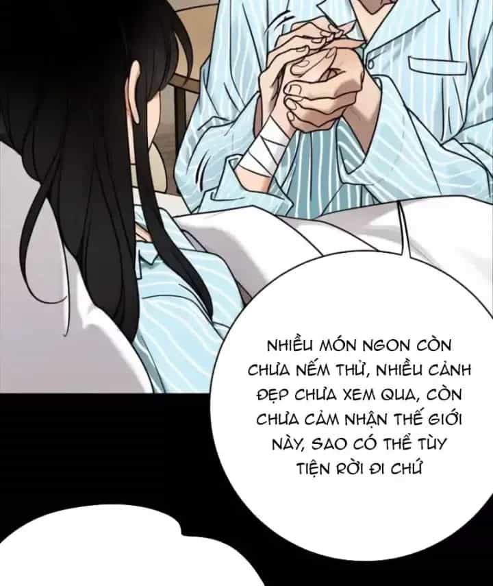 Thiên Sư Phục Linh - Chương 29 - ảnh 49