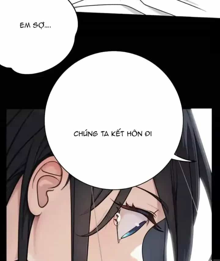 Thiên Sư Phục Linh - Chương 29 - ảnh 52