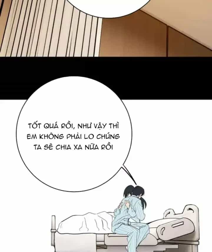 Thiên Sư Phục Linh - Chương 29 - ảnh 57
