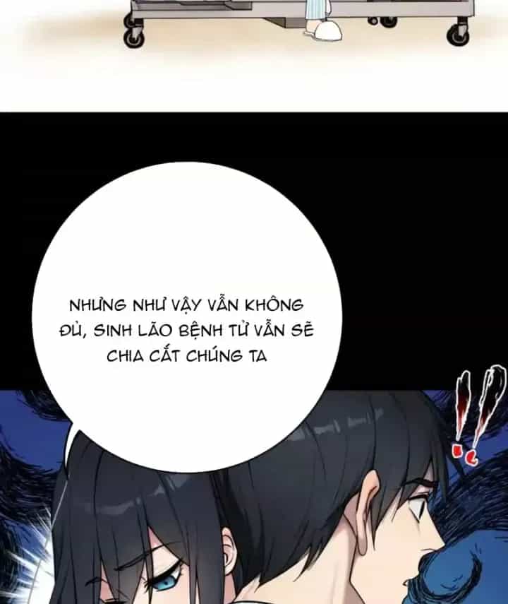 Thiên Sư Phục Linh - Chương 29 - ảnh 58