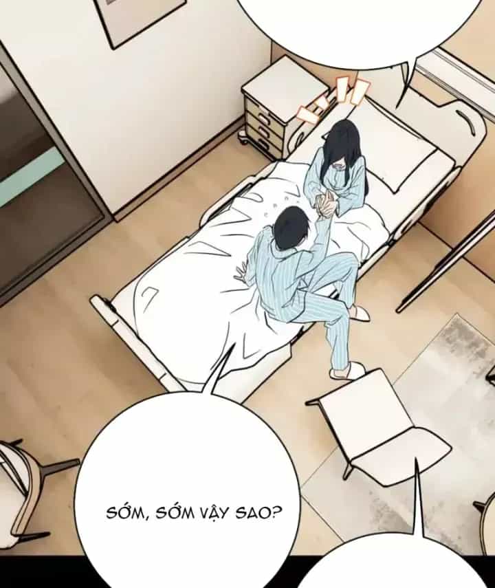 Thiên Sư Phục Linh - Chương 29 - ảnh 62
