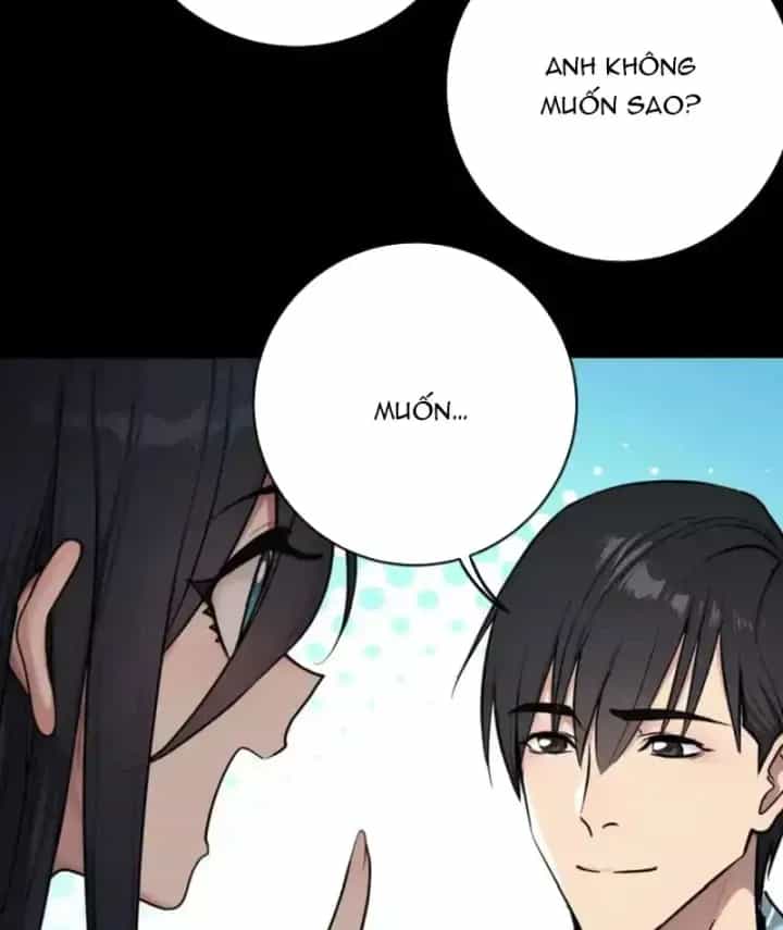 Thiên Sư Phục Linh - Chương 29 - ảnh 63
