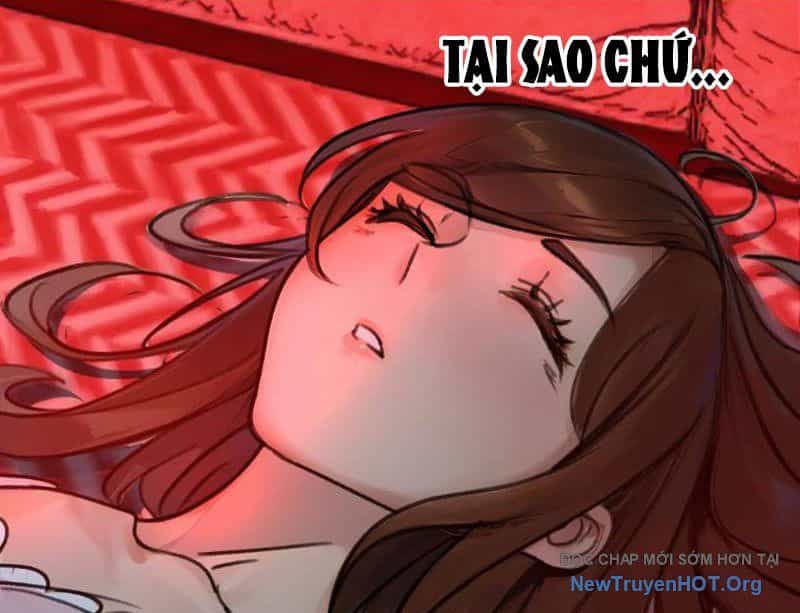 Thiên Sư Phục Linh - Chương 3 - ảnh 104