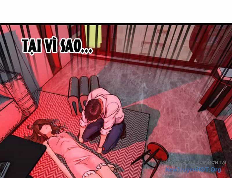 Thiên Sư Phục Linh - Chương 3 - ảnh 107