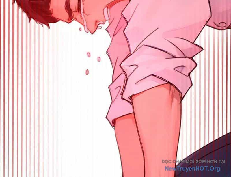 Thiên Sư Phục Linh - Chương 3 - ảnh 110