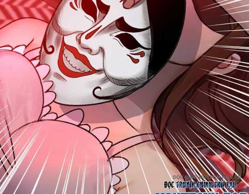 Thiên Sư Phục Linh - Chương 3 - ảnh 115