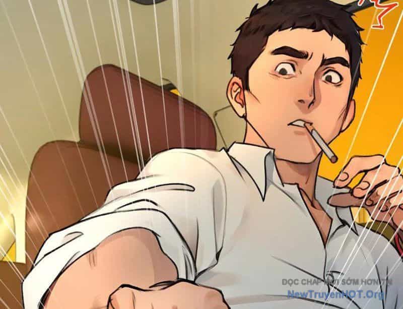 Thiên Sư Phục Linh - Chương 3 - ảnh 13
