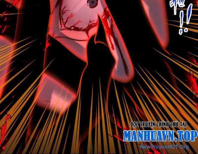 Thiên Sư Phục Linh - Chương 3 - ảnh 136