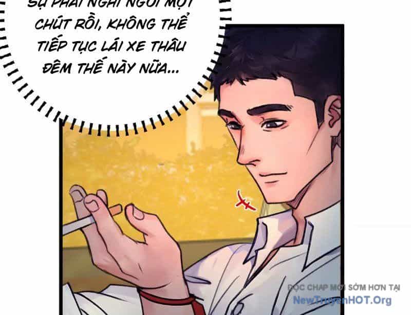 Thiên Sư Phục Linh - Chương 3 - ảnh 28