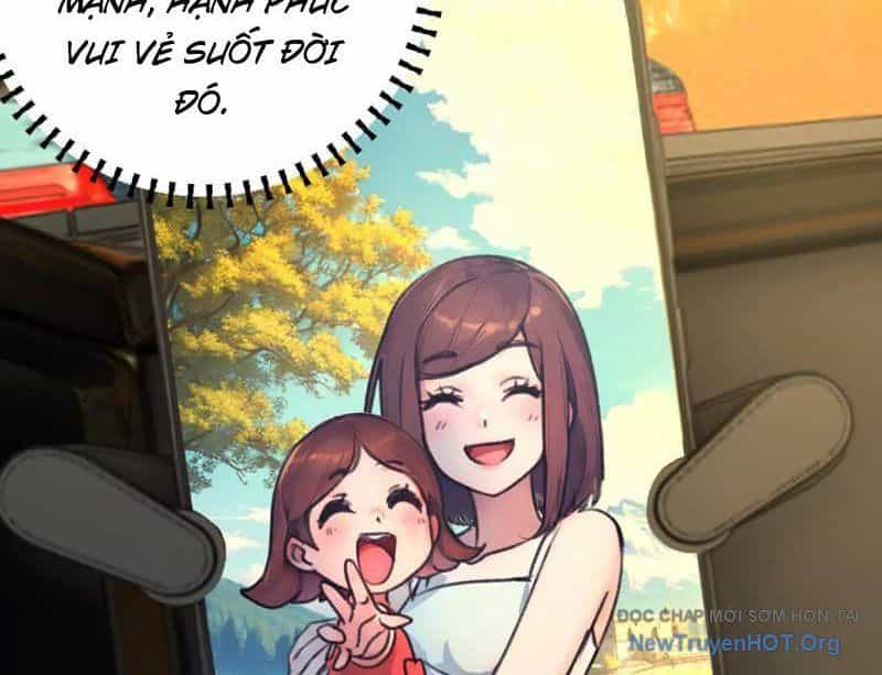Thiên Sư Phục Linh - Chương 3 - ảnh 31