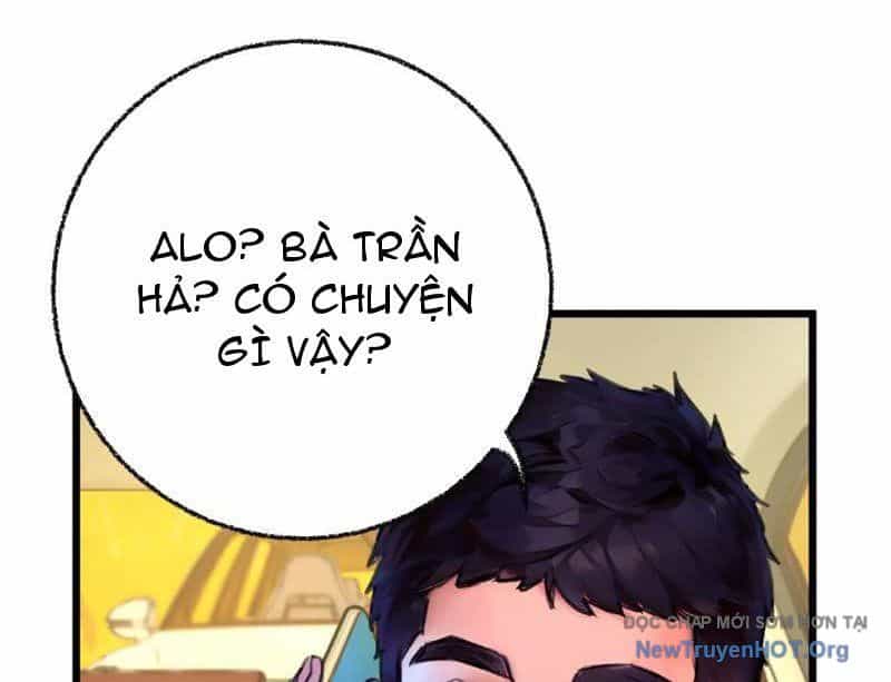 Thiên Sư Phục Linh - Chương 3 - ảnh 35
