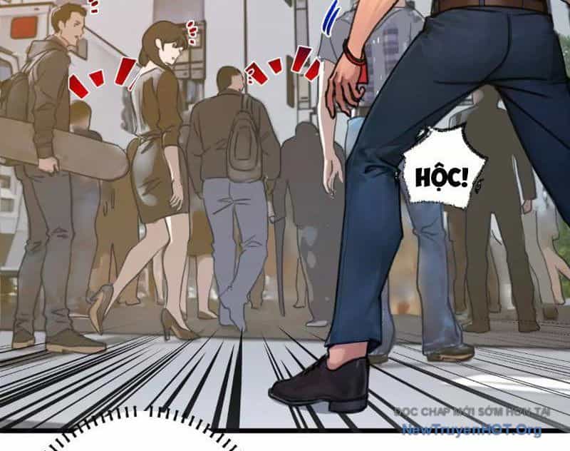 Thiên Sư Phục Linh - Chương 3 - ảnh 47