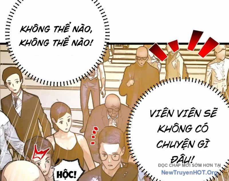 Thiên Sư Phục Linh - Chương 3 - ảnh 48