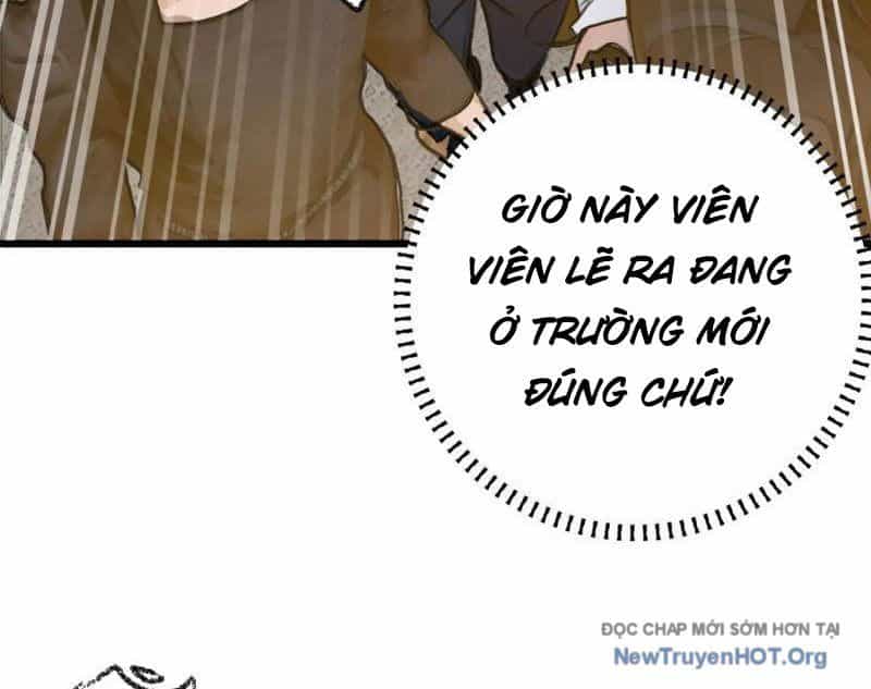 Thiên Sư Phục Linh - Chương 3 - ảnh 50