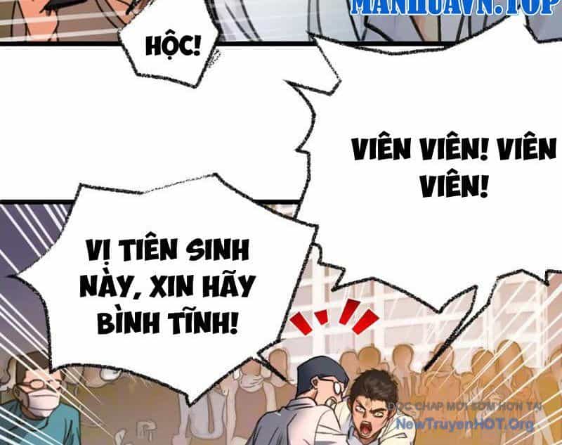 Thiên Sư Phục Linh - Chương 3 - ảnh 52