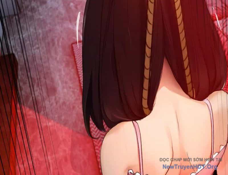 Thiên Sư Phục Linh - Chương 3 - ảnh 91