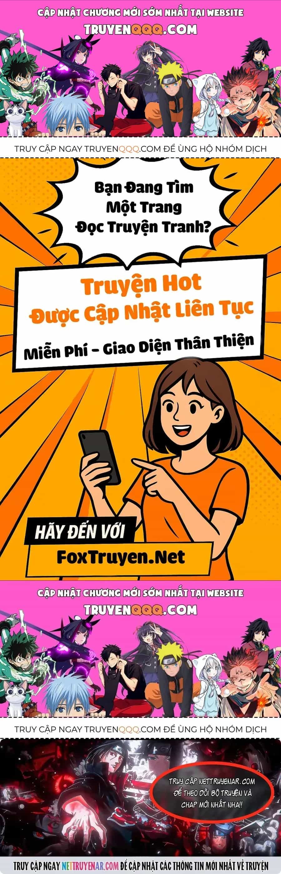 Thiên Sư Phục Linh - Chương 30 - ảnh 1