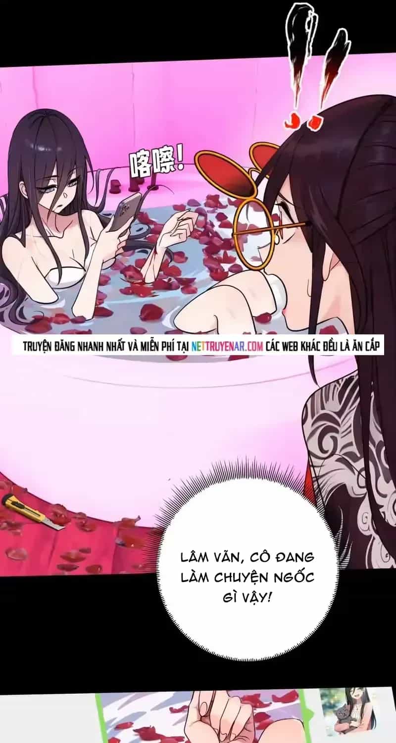 Thiên Sư Phục Linh - Chương 31 - ảnh 21