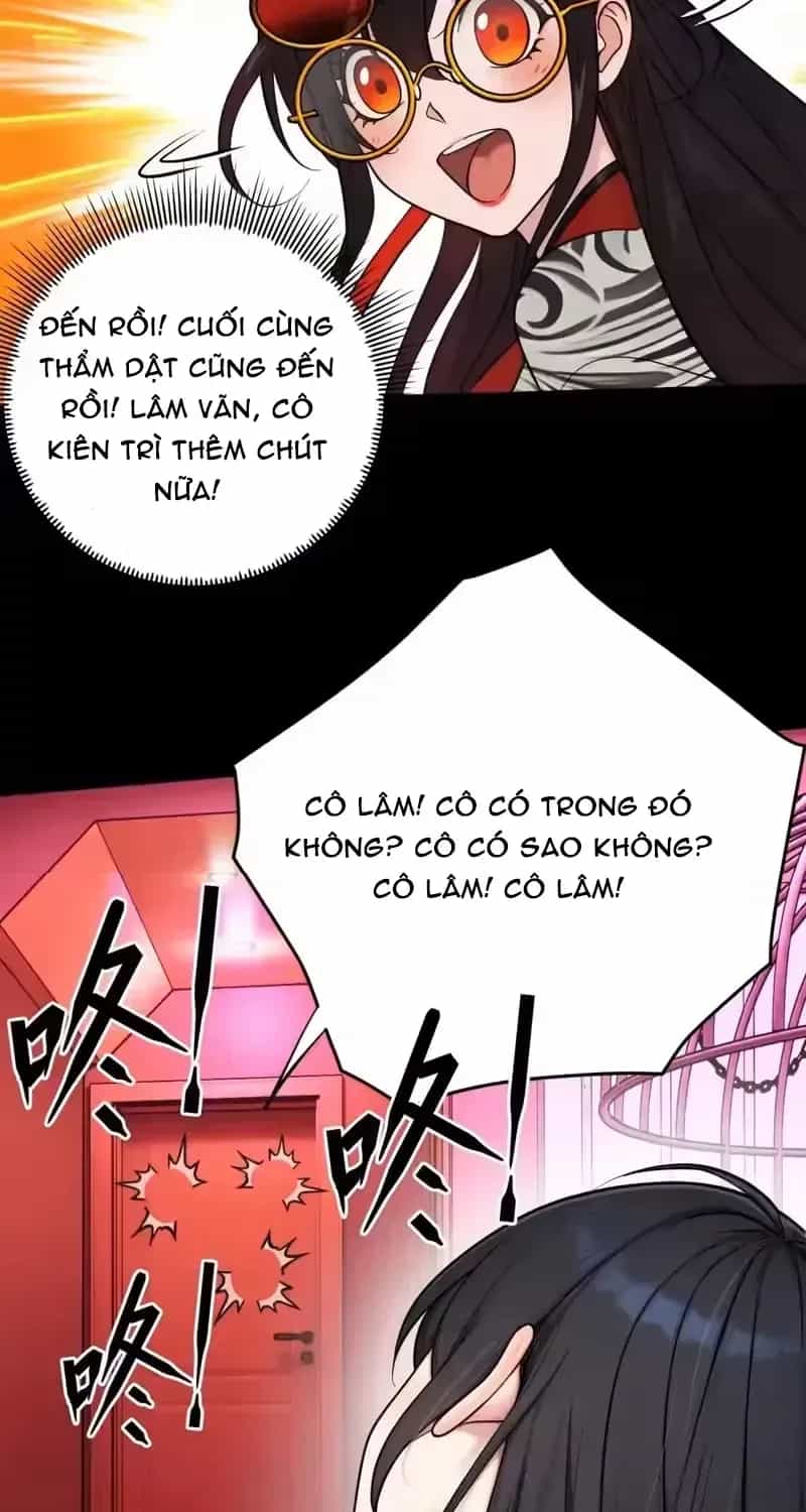 Thiên Sư Phục Linh - Chương 31 - ảnh 28