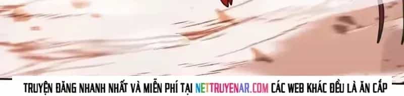 Thiên Sư Phục Linh - Chương 31 - ảnh 43