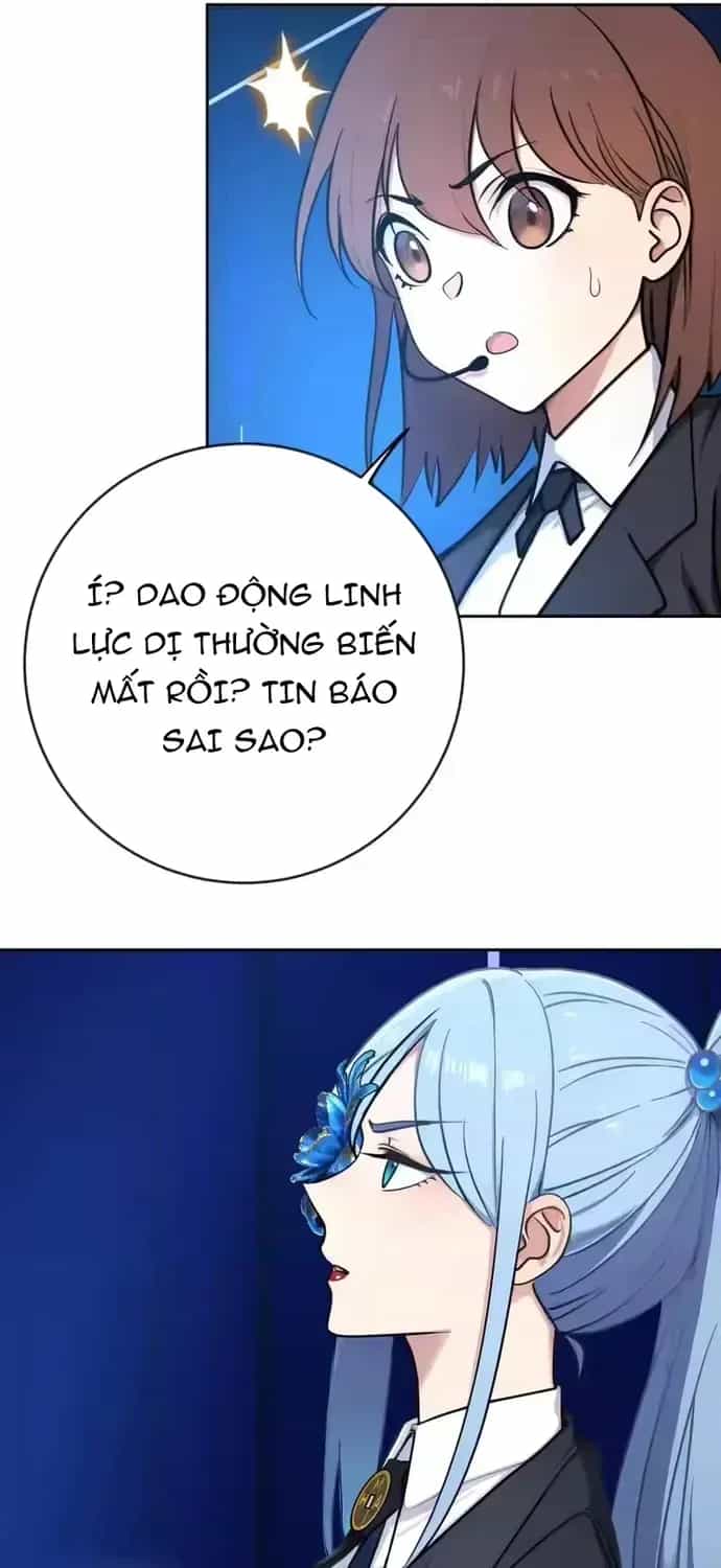 Thiên Sư Phục Linh - Chương 32 - ảnh 8