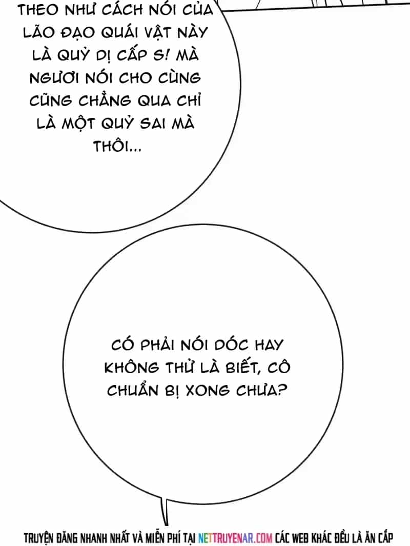 Thiên Sư Phục Linh - Chương 33 - ảnh 14