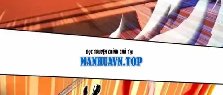 Thiên Sư Phục Linh - Chương 34 - ảnh 112