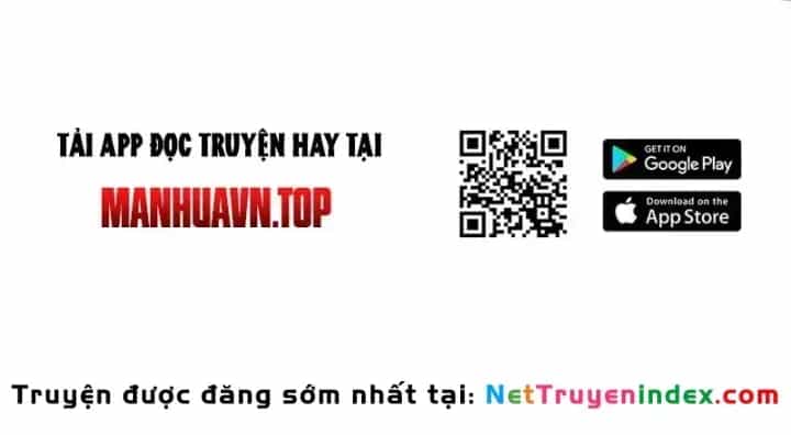 Thiên Sư Phục Linh - Chương 34 - ảnh 121