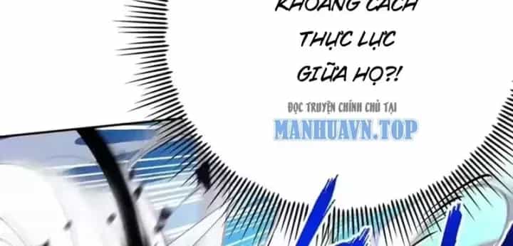 Thiên Sư Phục Linh - Chương 34 - ảnh 170
