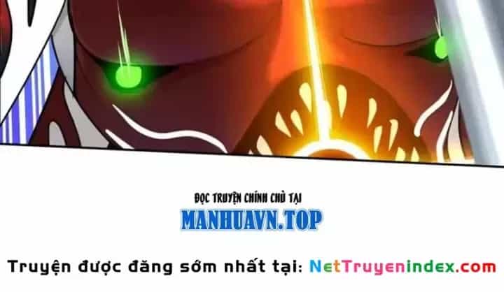 Thiên Sư Phục Linh - Chương 34 - ảnh 178