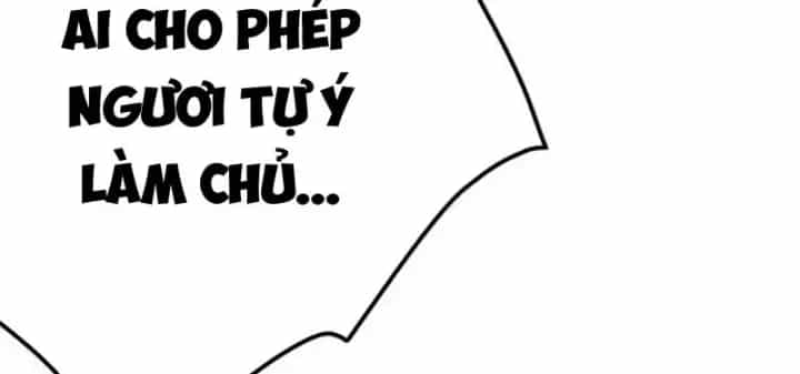 Thiên Sư Phục Linh - Chương 34 - ảnh 20