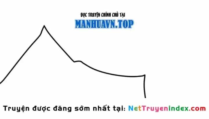 Thiên Sư Phục Linh - Chương 34 - ảnh 30