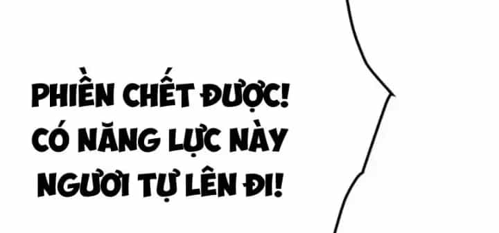 Thiên Sư Phục Linh - Chương 34 - ảnh 31