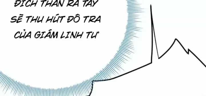 Thiên Sư Phục Linh - Chương 34 - ảnh 35