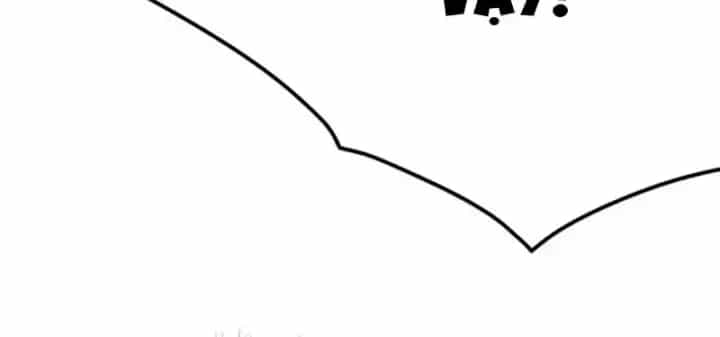 Thiên Sư Phục Linh - Chương 34 - ảnh 37