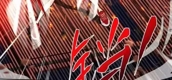 Thiên Sư Phục Linh - Chương 34 - ảnh 60