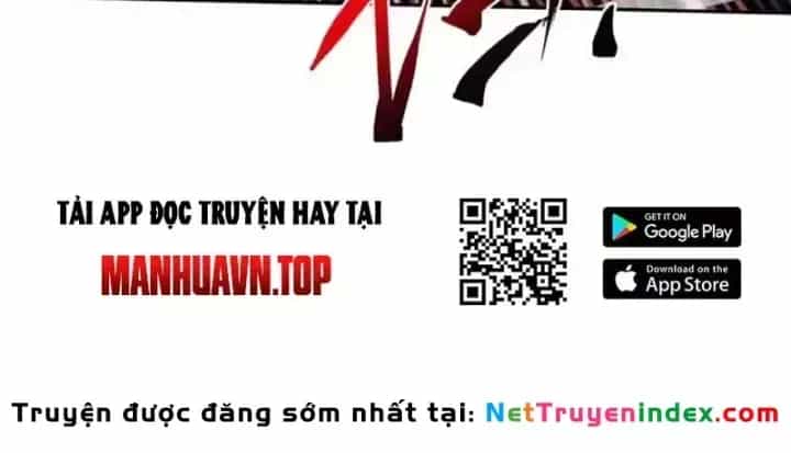 Thiên Sư Phục Linh - Chương 34 - ảnh 61