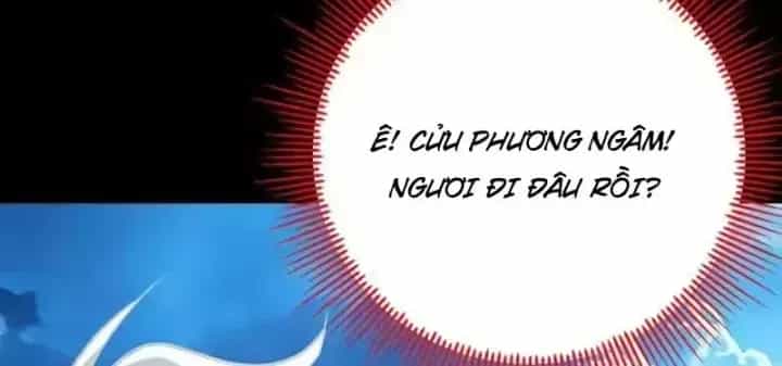 Thiên Sư Phục Linh - Chương 34 - ảnh 7
