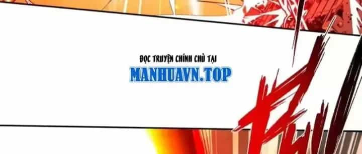 Thiên Sư Phục Linh - Chương 34 - ảnh 75