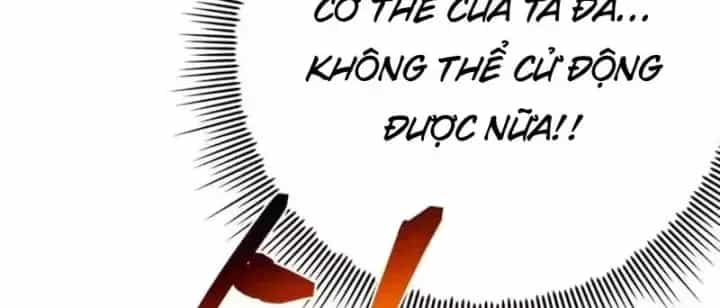 Thiên Sư Phục Linh - Chương 34 - ảnh 83