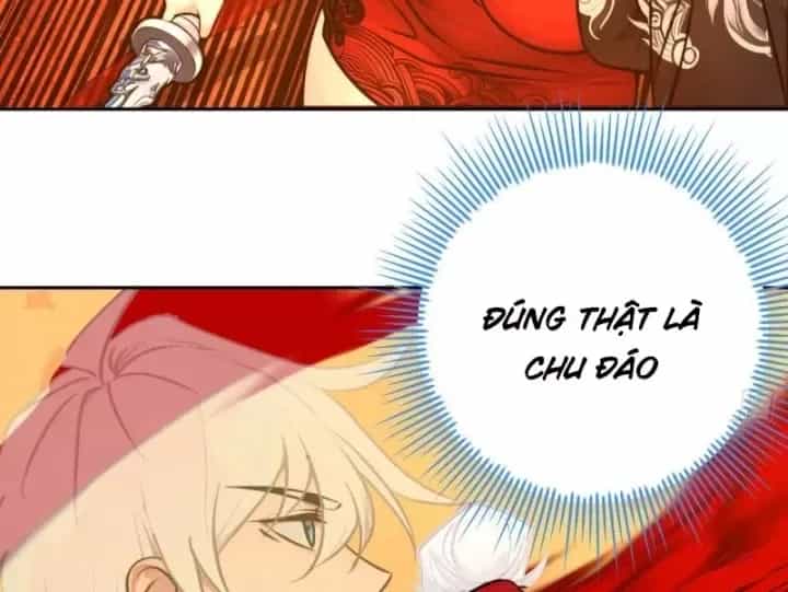 Thiên Sư Phục Linh - Chương 36 - ảnh 21